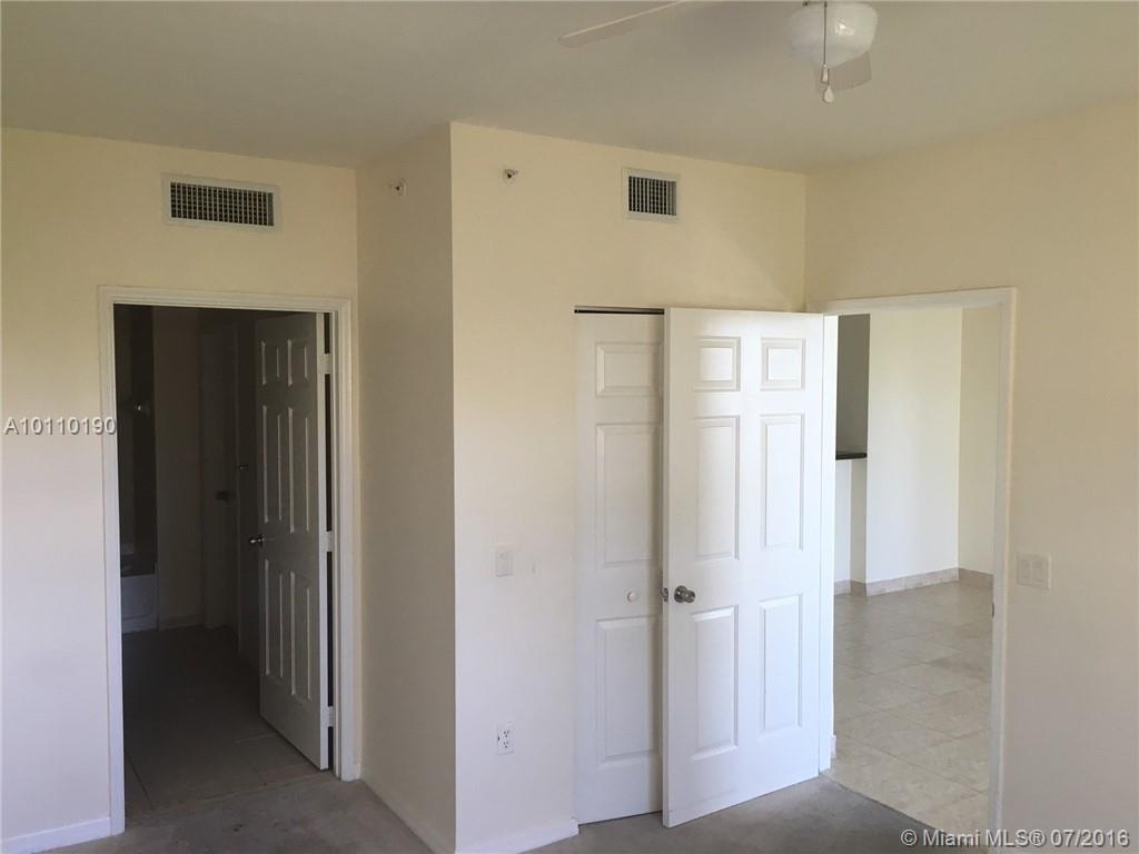 Lauderdale One Condo - Residential Lease