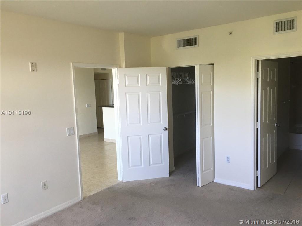 Lauderdale One Condo - Residential Lease