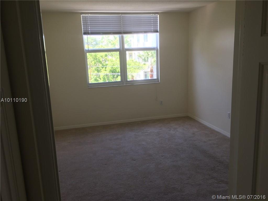 Lauderdale One Condo - Residential Lease