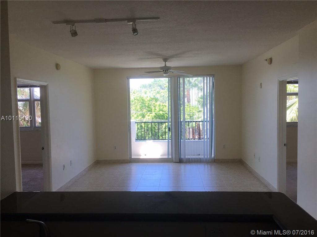 Lauderdale One Condo - Residential Lease
