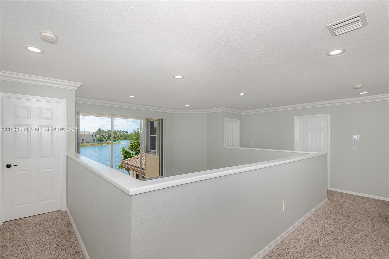 SILVER LAKES PHASE III - Residential