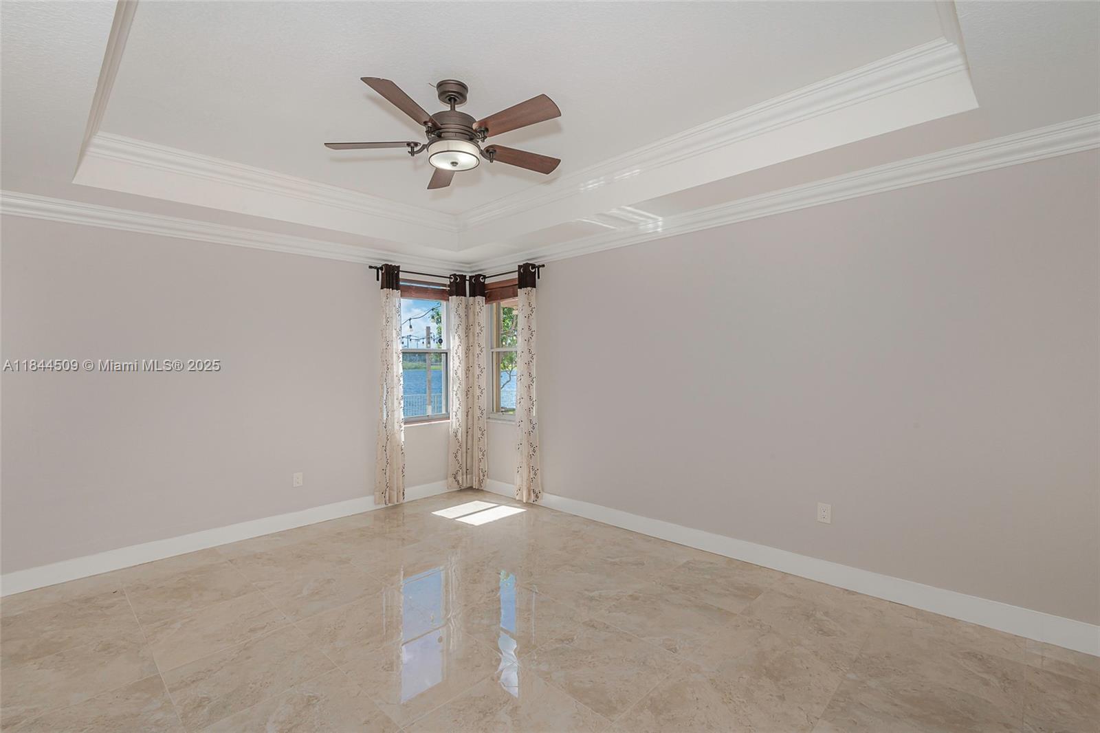 SILVER LAKES PHASE III - Residential