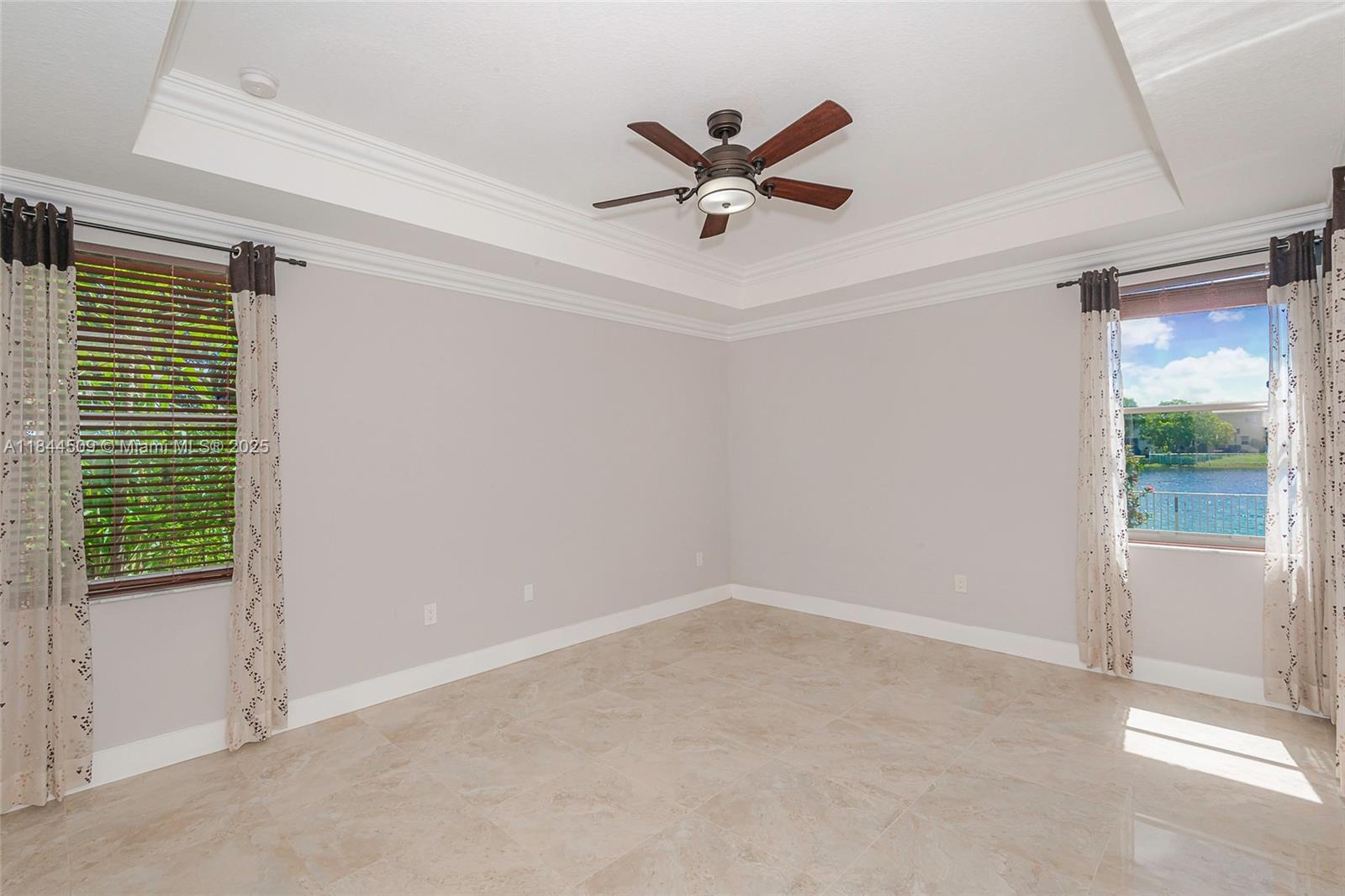 SILVER LAKES PHASE III - Residential