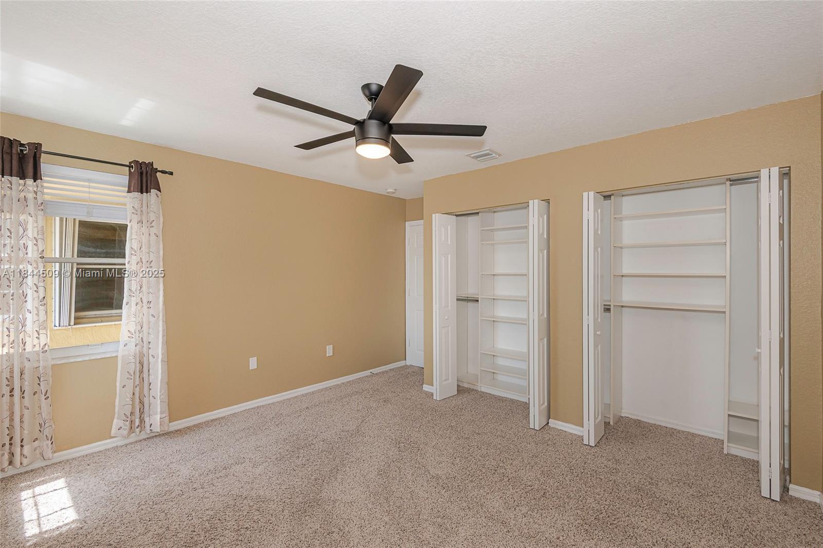 SILVER LAKES PHASE III - Residential