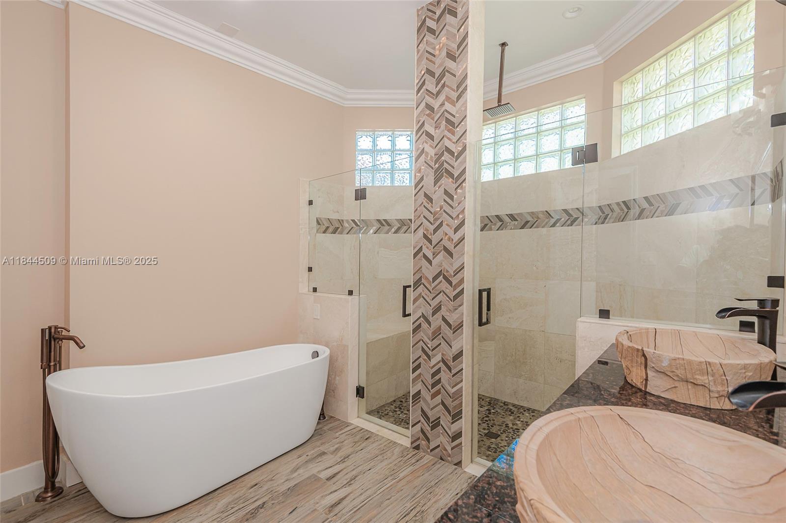 SILVER LAKES PHASE III - Residential