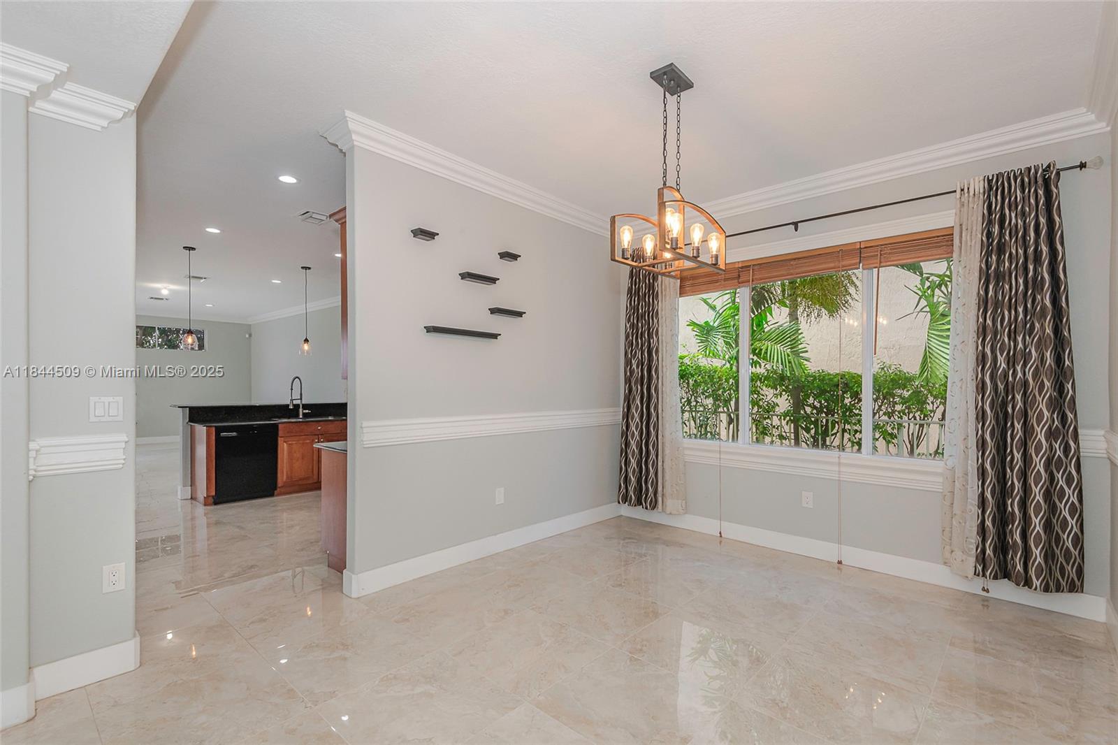 SILVER LAKES PHASE III - Residential