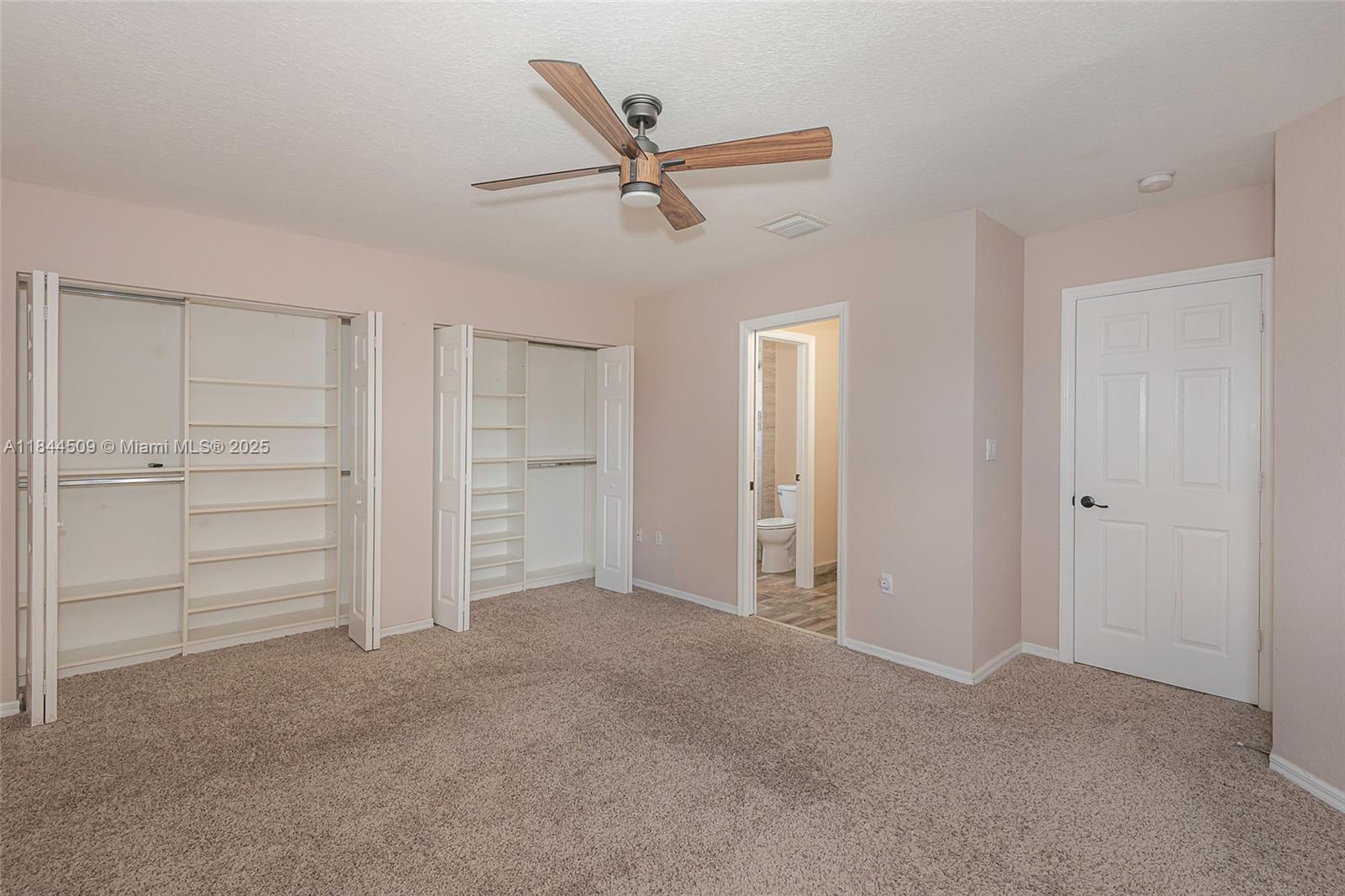 SILVER LAKES PHASE III - Residential