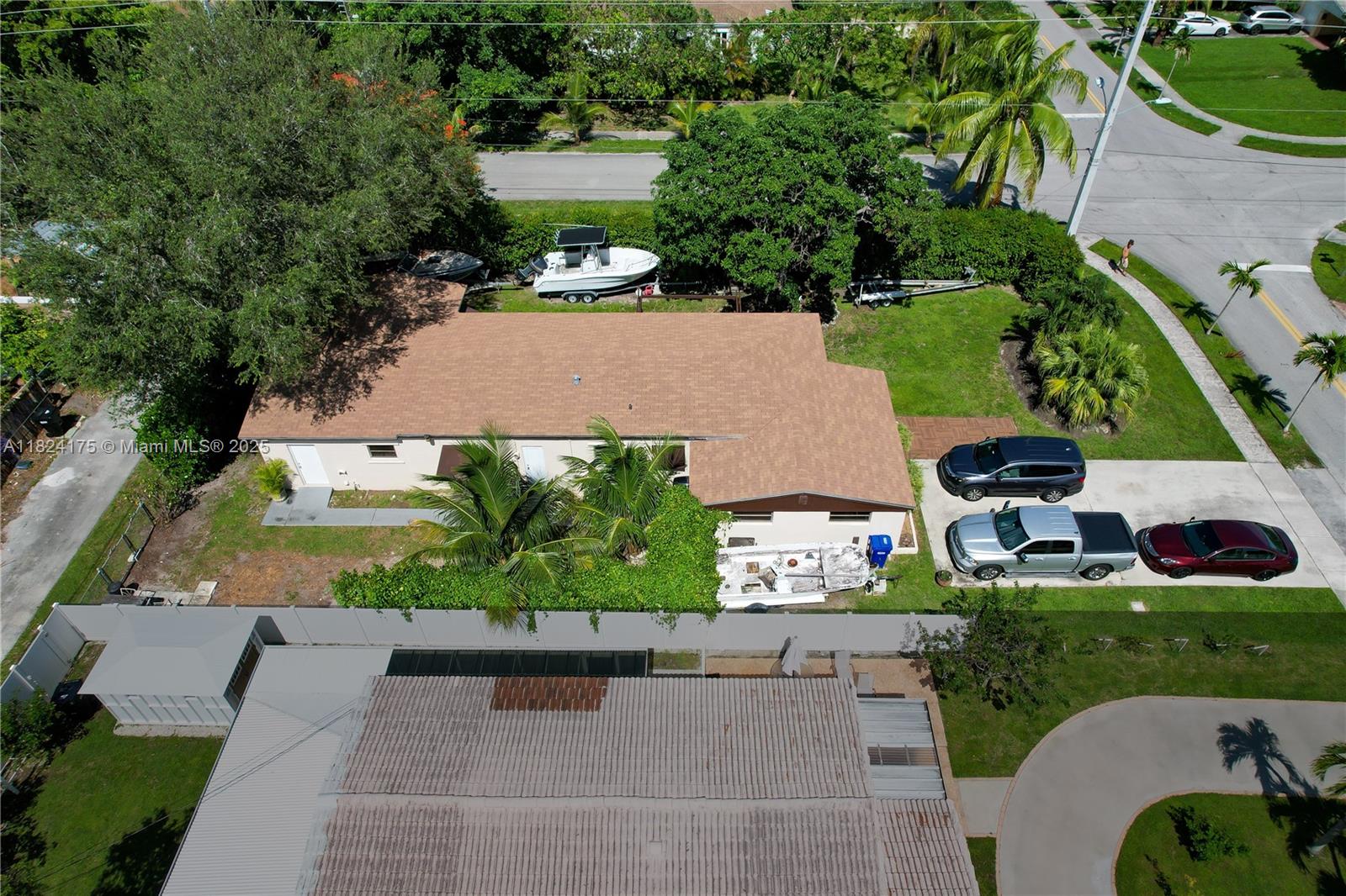 FULFORD BY SEA SEC N - Residential