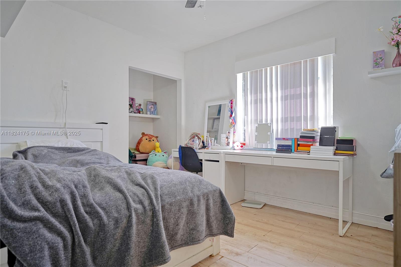 FULFORD BY SEA SEC N - Residential