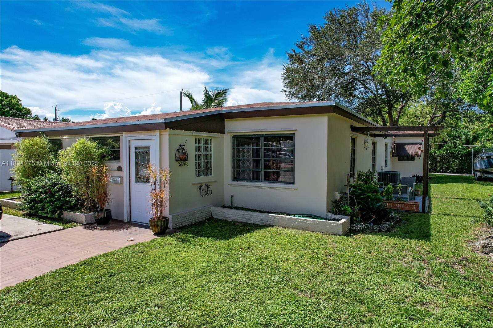 FULFORD BY SEA SEC N - Residential