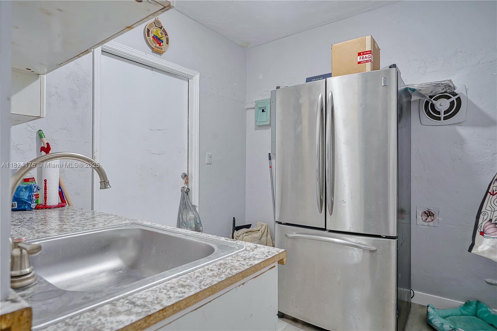 FULFORD BY SEA SEC N - Residential