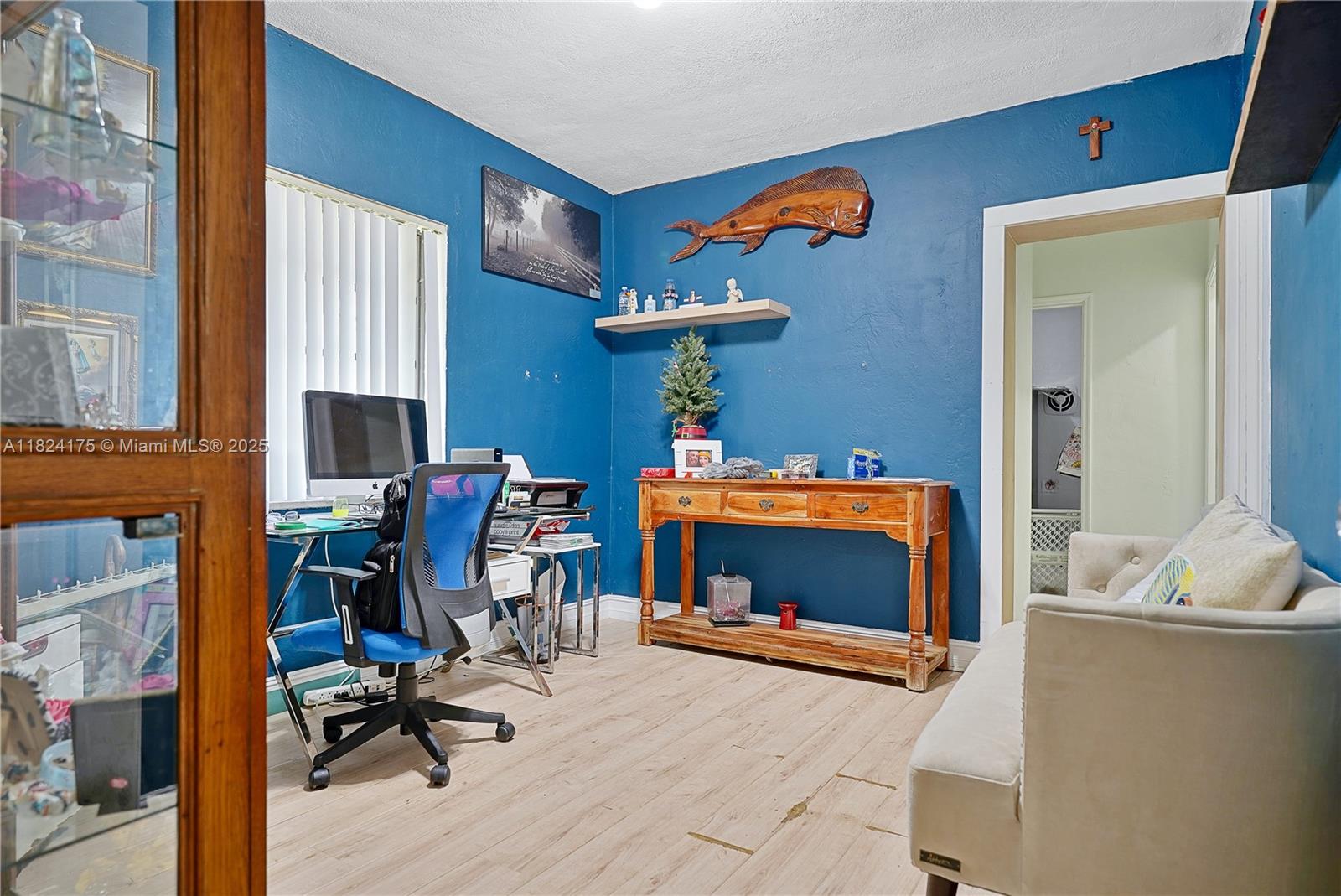 FULFORD BY SEA SEC N - Residential