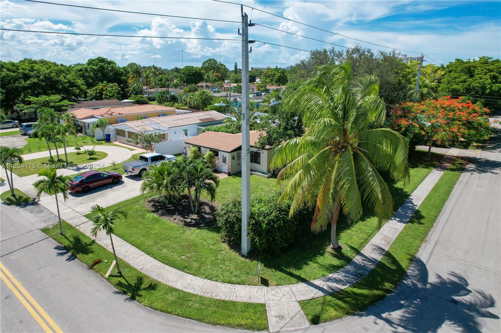 FULFORD BY SEA SEC N - Residential