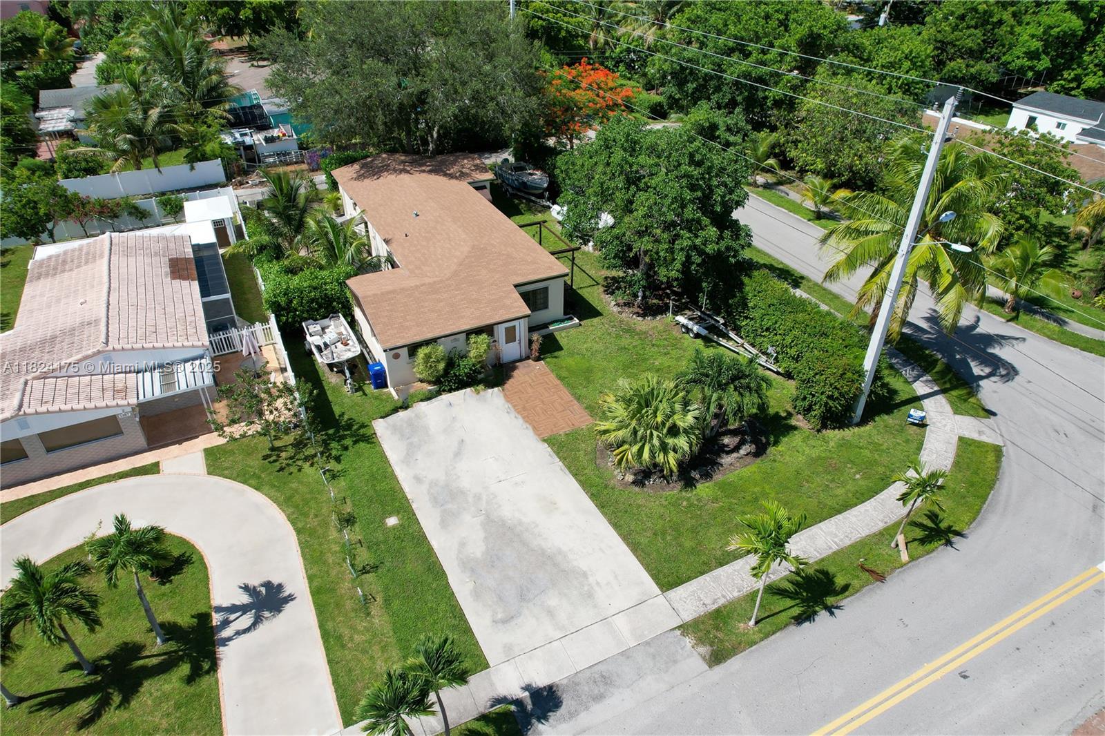 FULFORD BY SEA SEC N - Residential