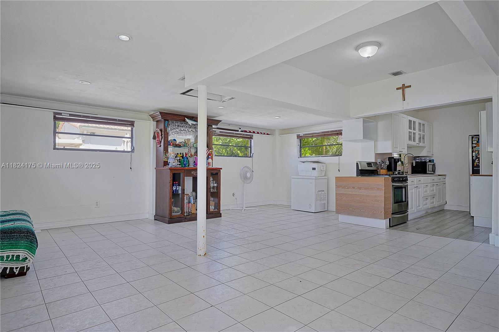 FULFORD BY SEA SEC N - Residential