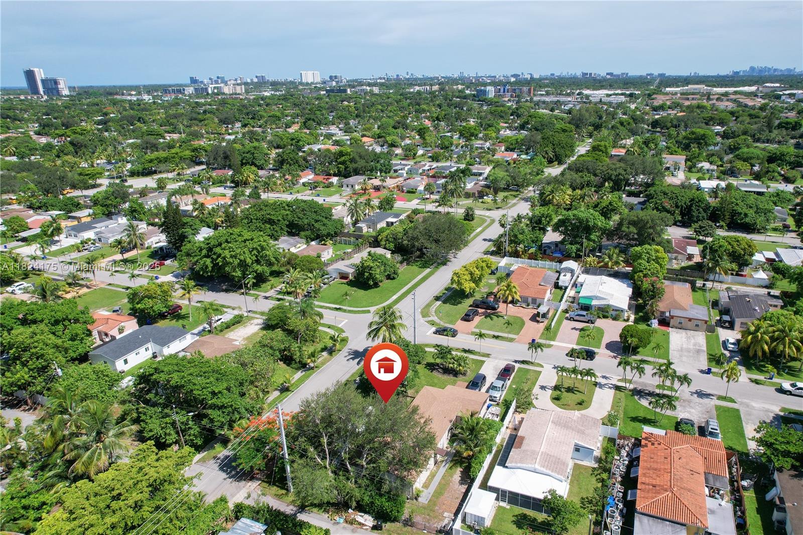 FULFORD BY SEA SEC N - Residential