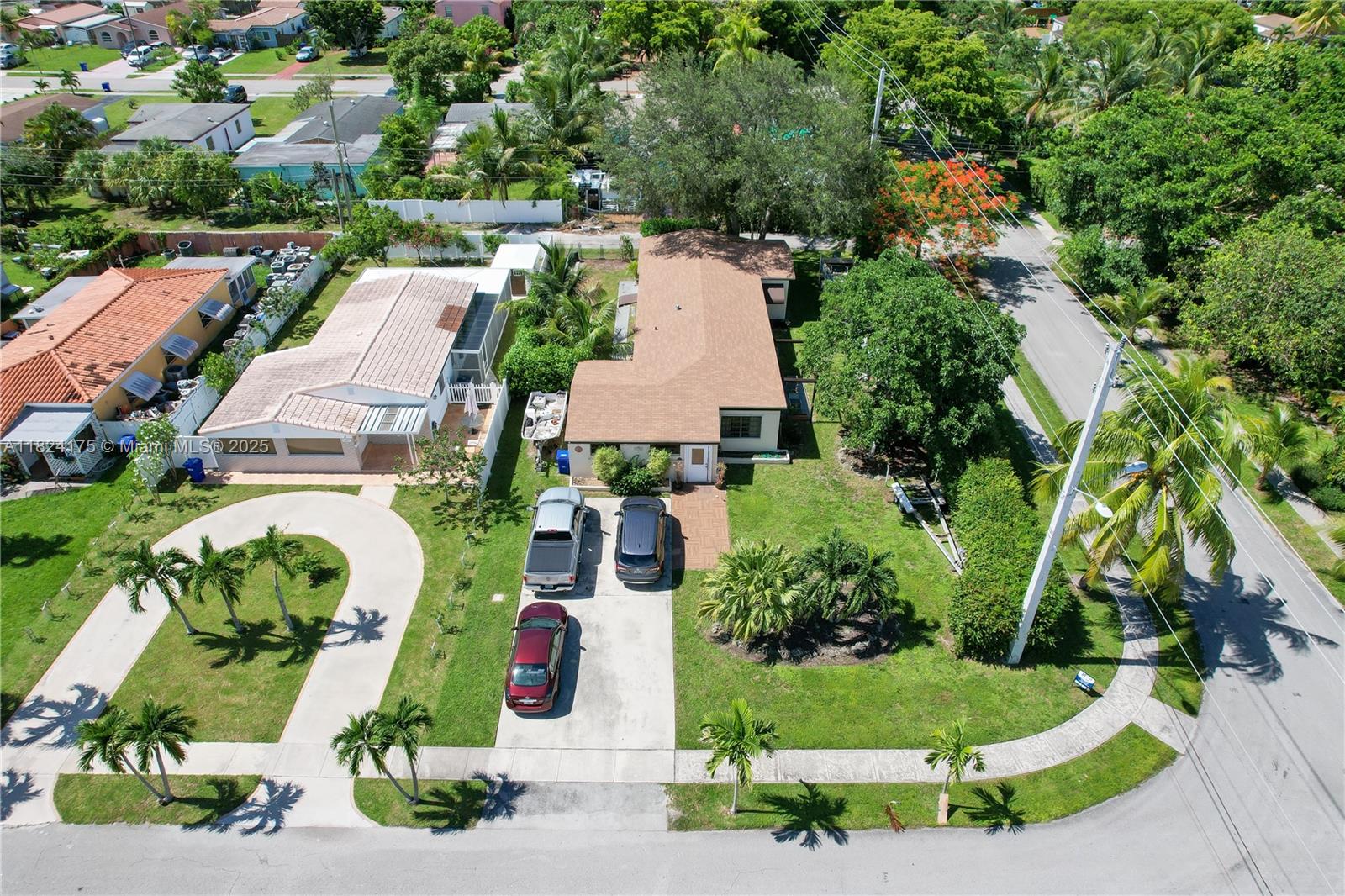 FULFORD BY SEA SEC N - Residential