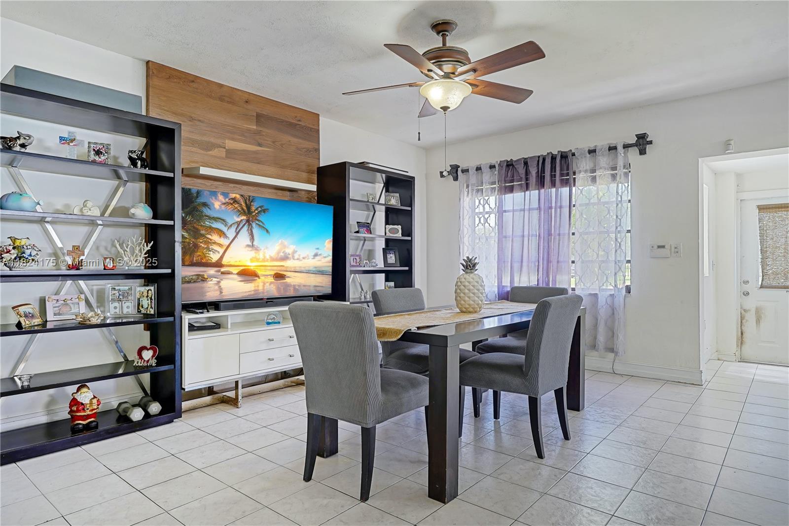 FULFORD BY SEA SEC N - Residential