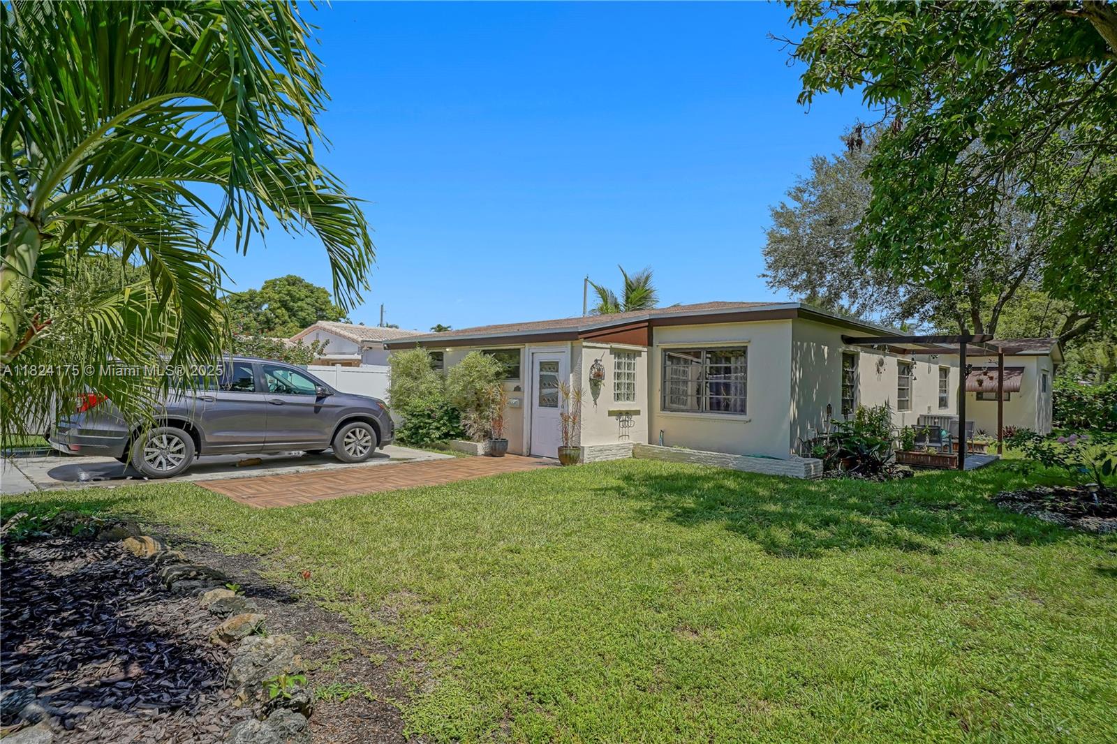 FULFORD BY SEA SEC N - Residential