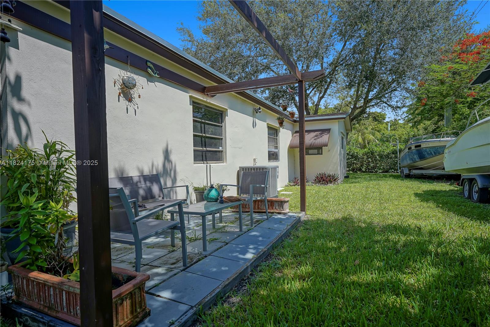 FULFORD BY SEA SEC N - Residential