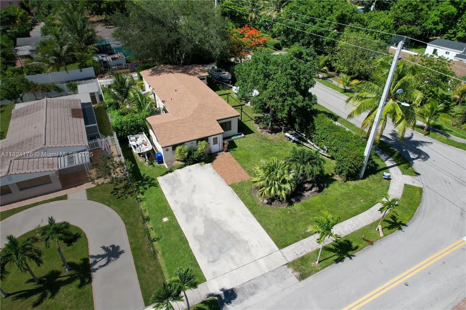 FULFORD BY SEA SEC N - Residential