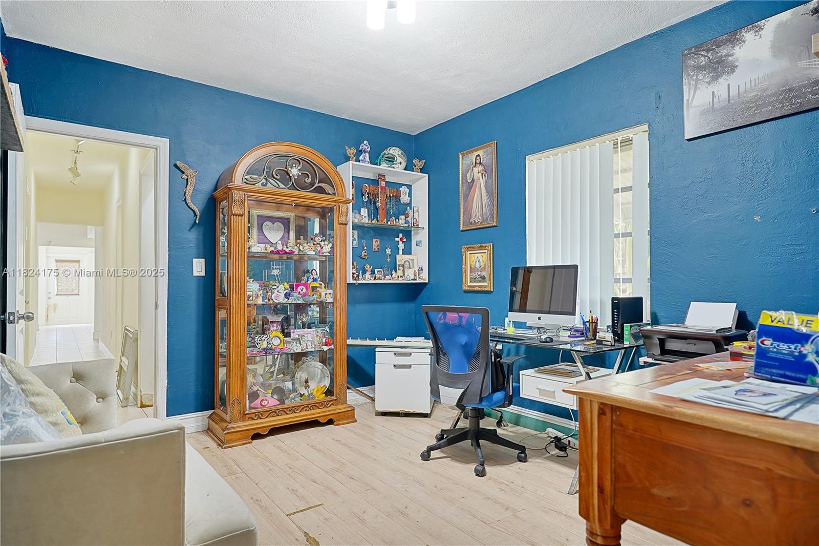 FULFORD BY SEA SEC N - Residential