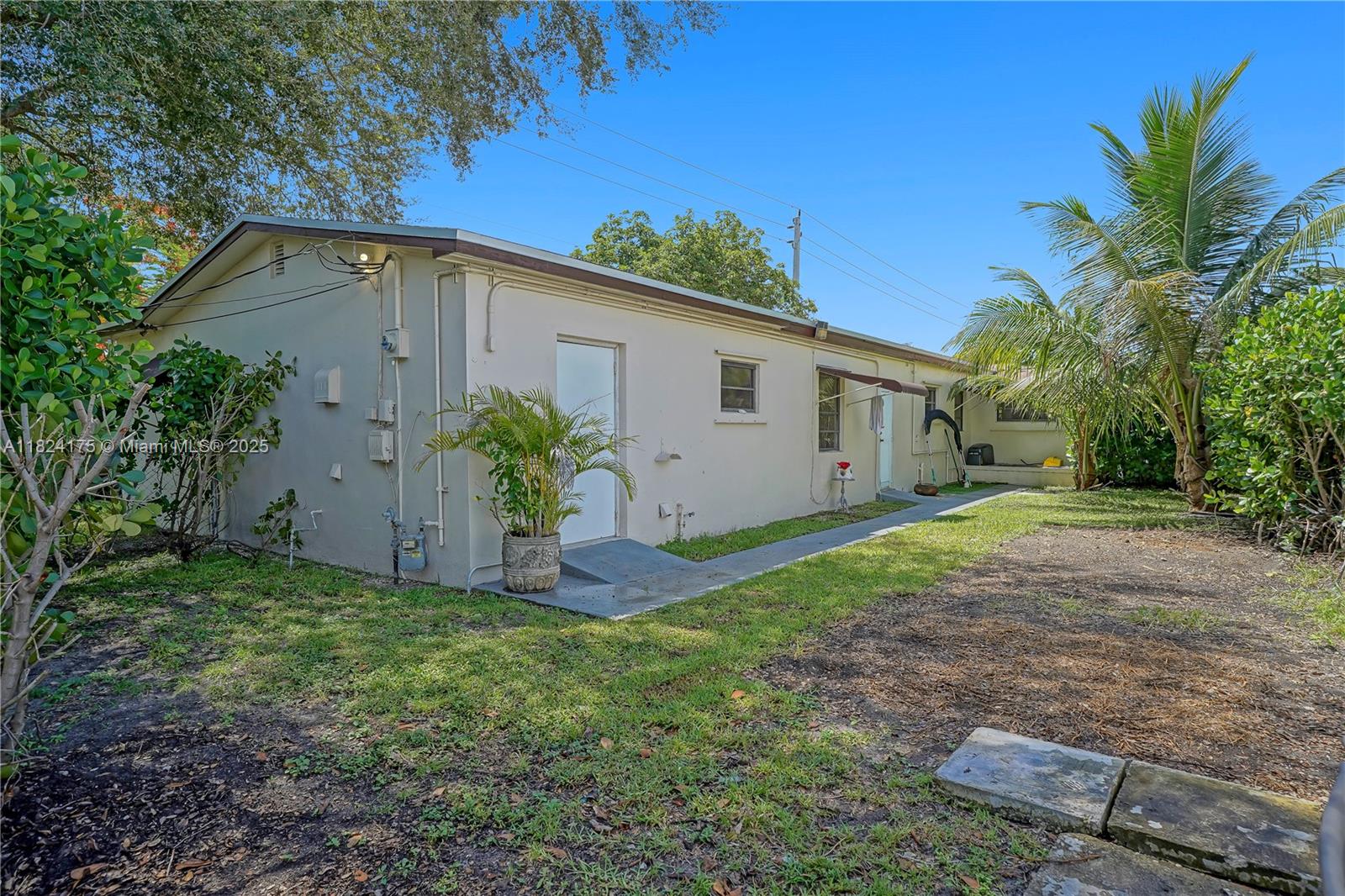 FULFORD BY SEA SEC N - Residential