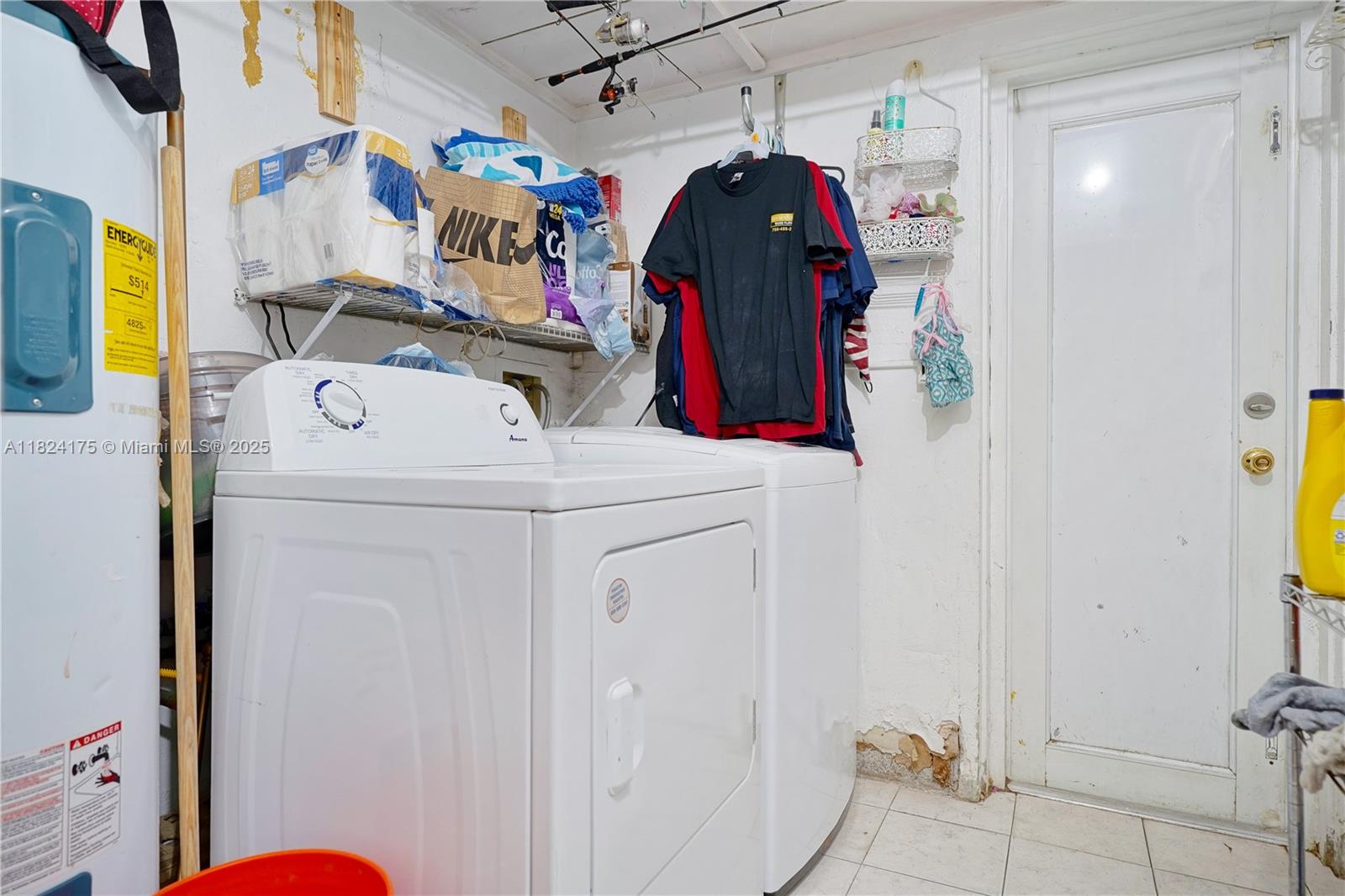 FULFORD BY SEA SEC N - Residential