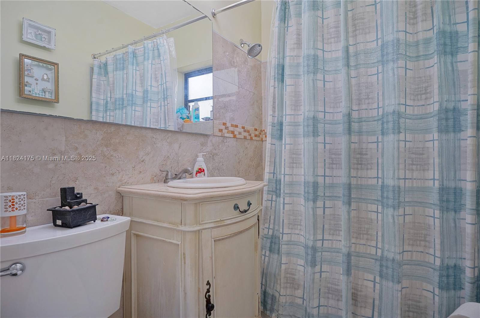 FULFORD BY SEA SEC N - Residential