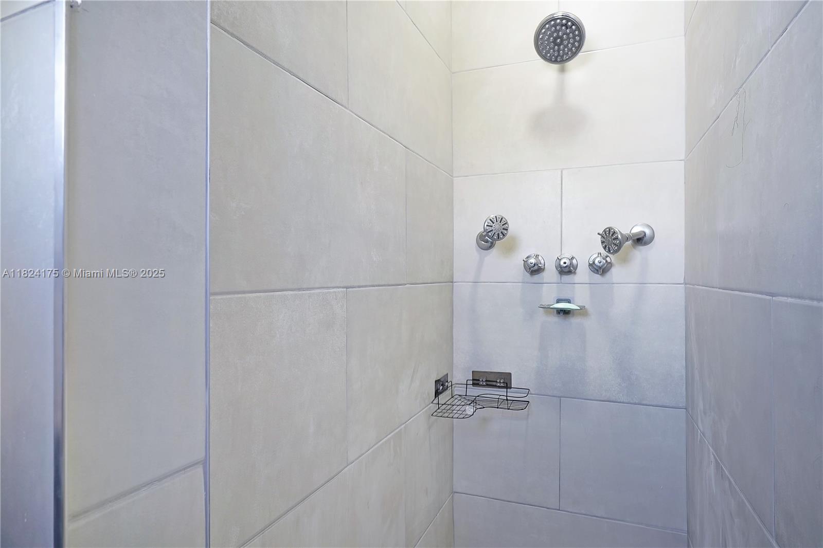 FULFORD BY SEA SEC N - Residential