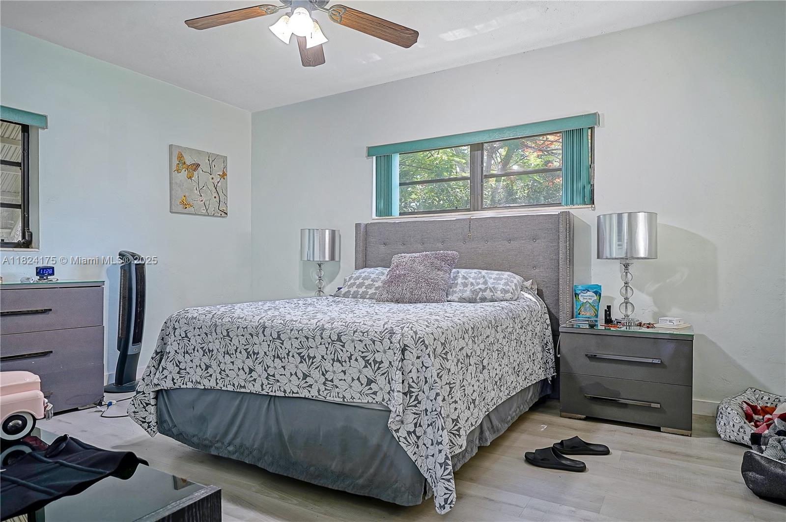 FULFORD BY SEA SEC N - Residential