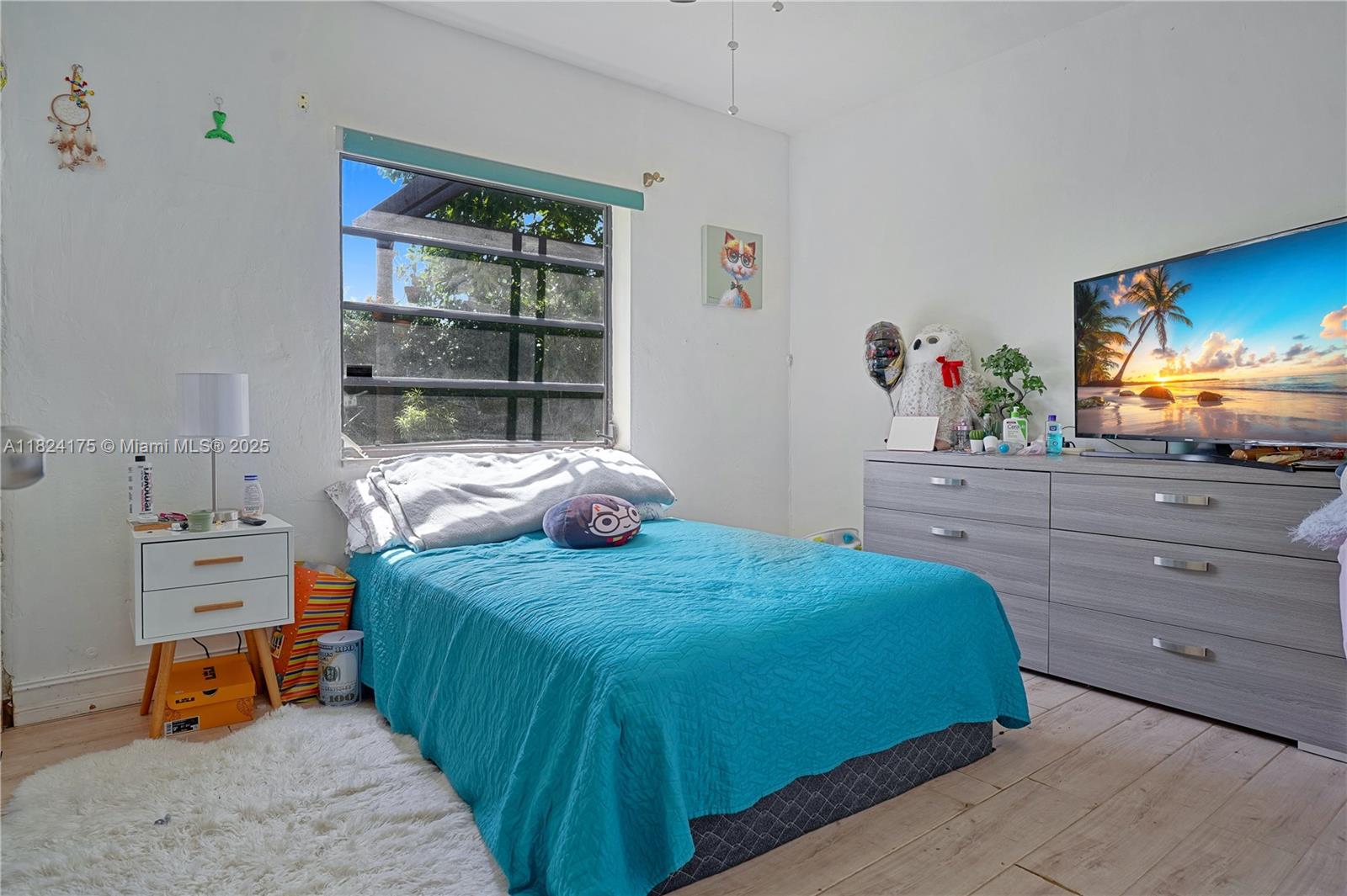 FULFORD BY SEA SEC N - Residential