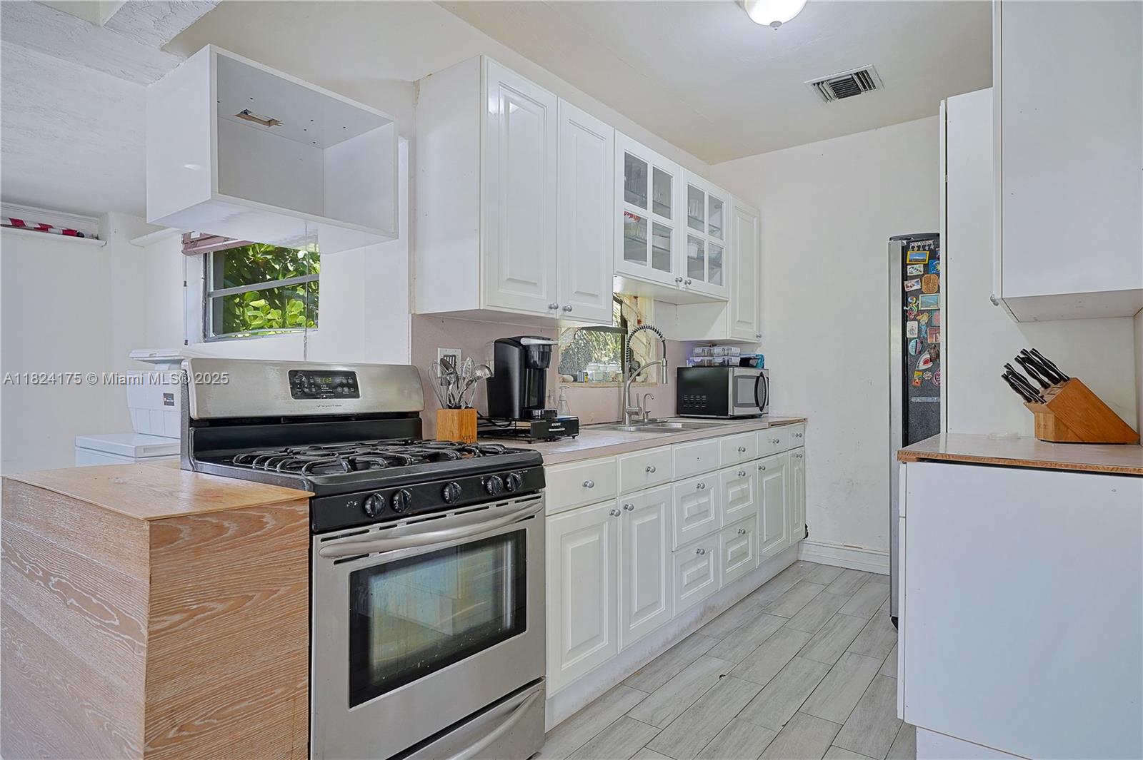 FULFORD BY SEA SEC N - Residential