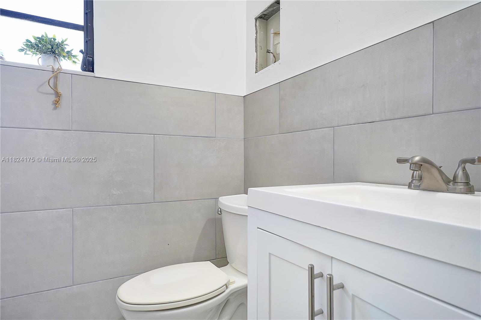 FULFORD BY SEA SEC N - Residential