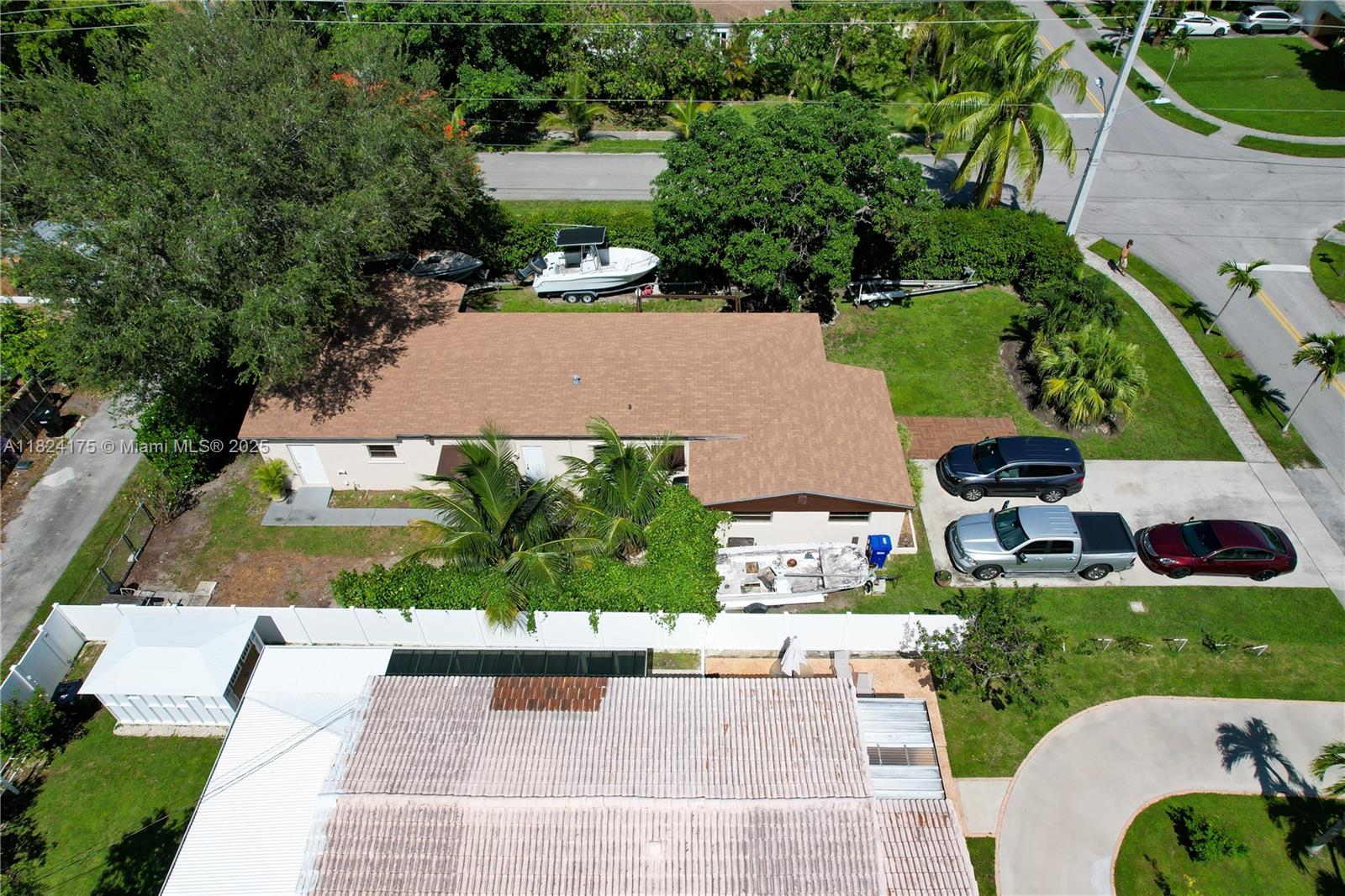 FULFORD BY SEA SEC N - Residential