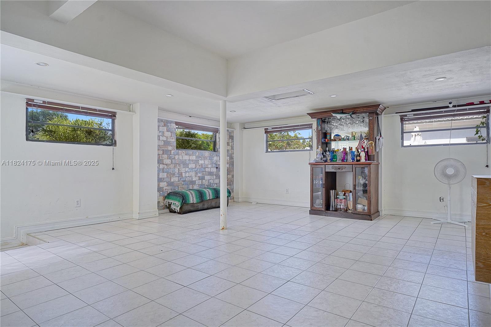 FULFORD BY SEA SEC N - Residential