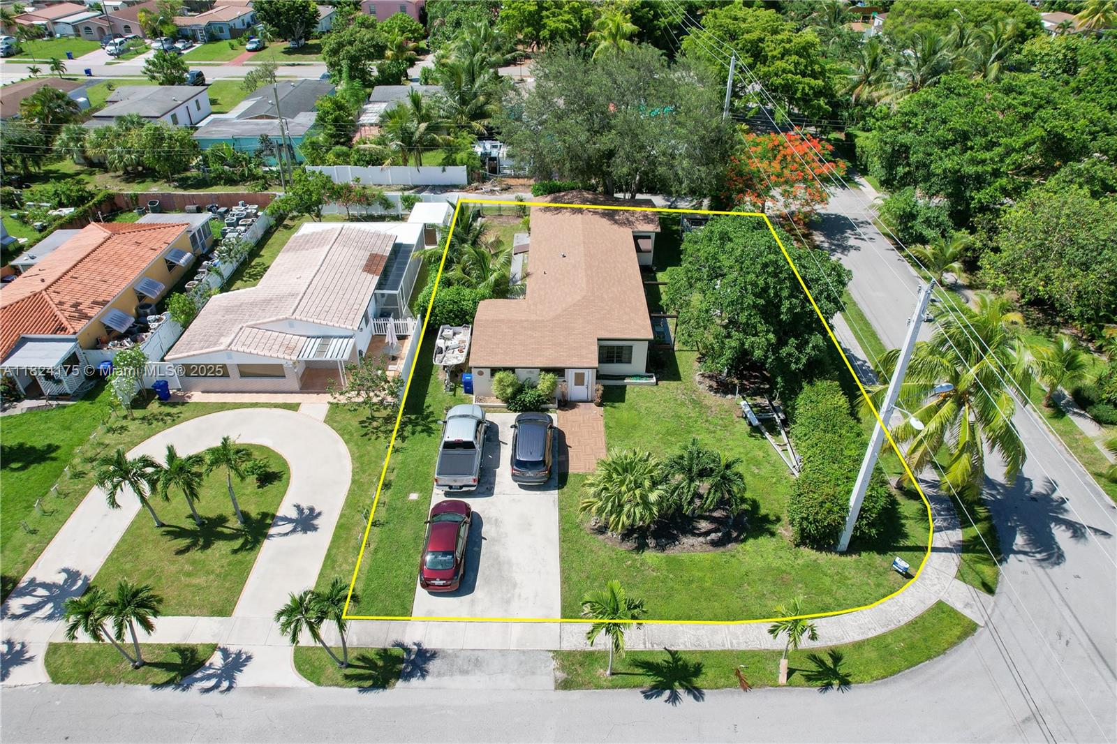 FULFORD BY SEA SEC N - Residential