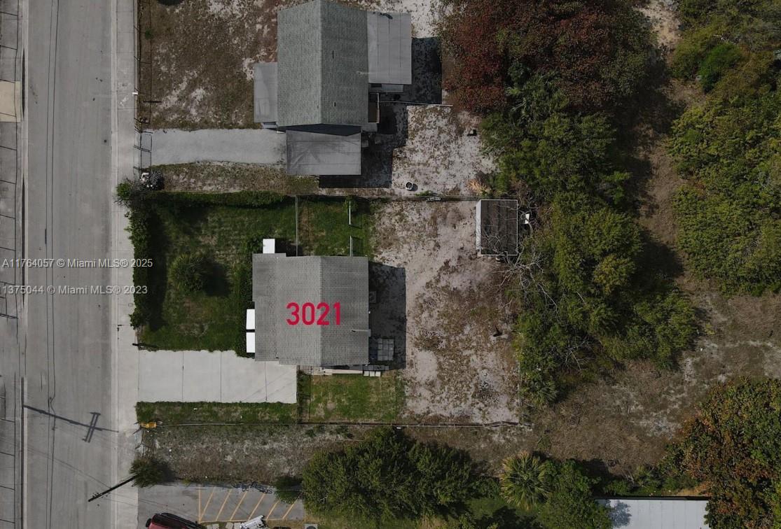 SILVER BEACH ACRES 2 - Residential