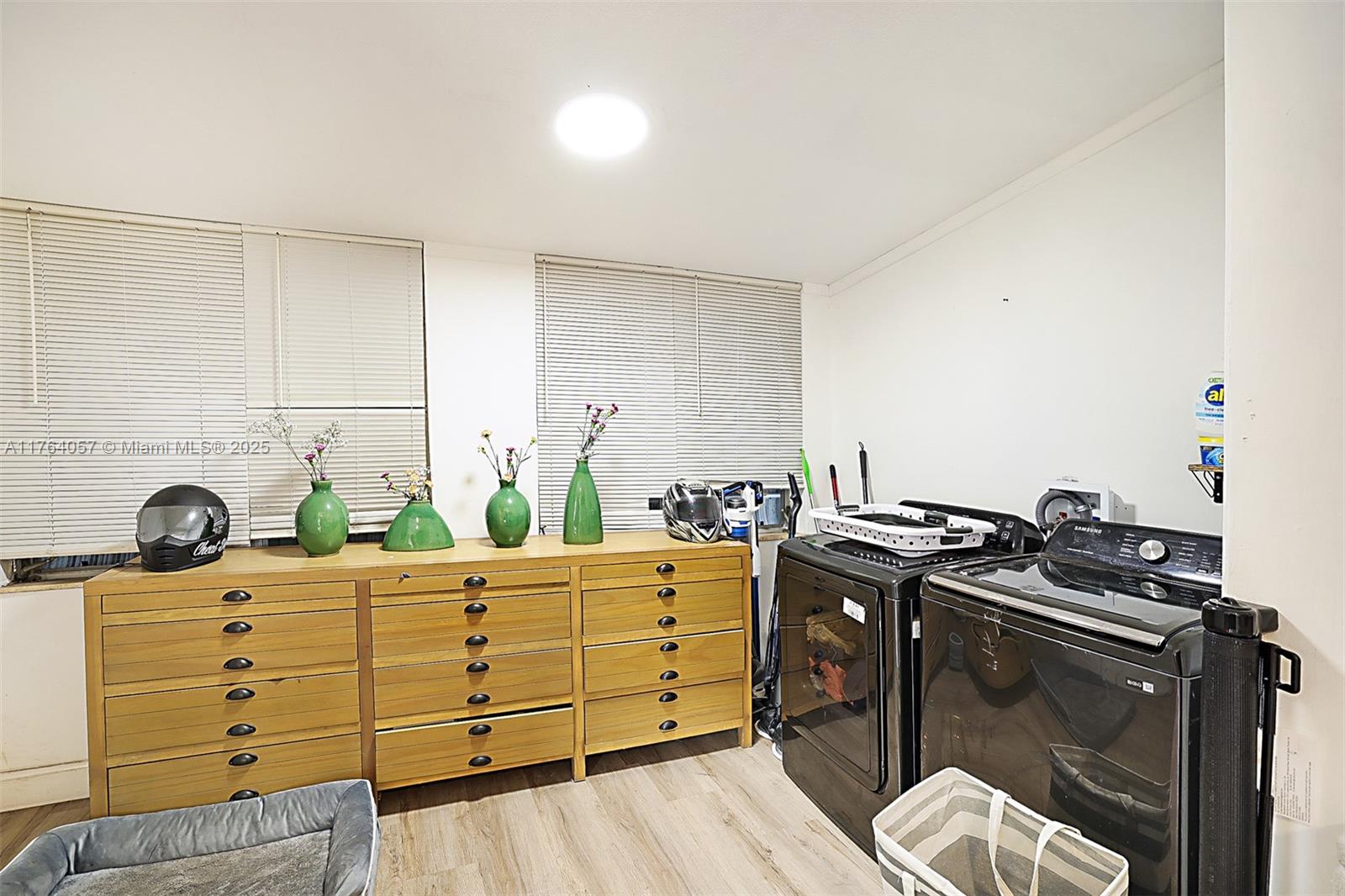 SILVER BEACH ACRES 2 - Residential