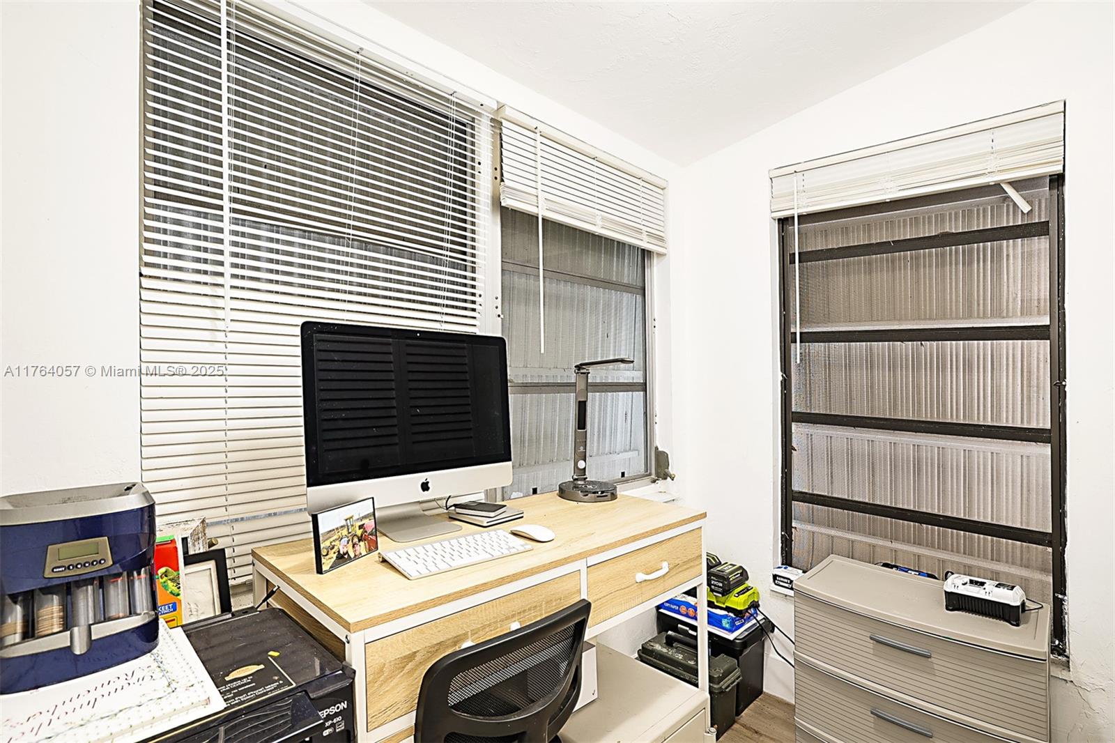 SILVER BEACH ACRES 2 - Residential