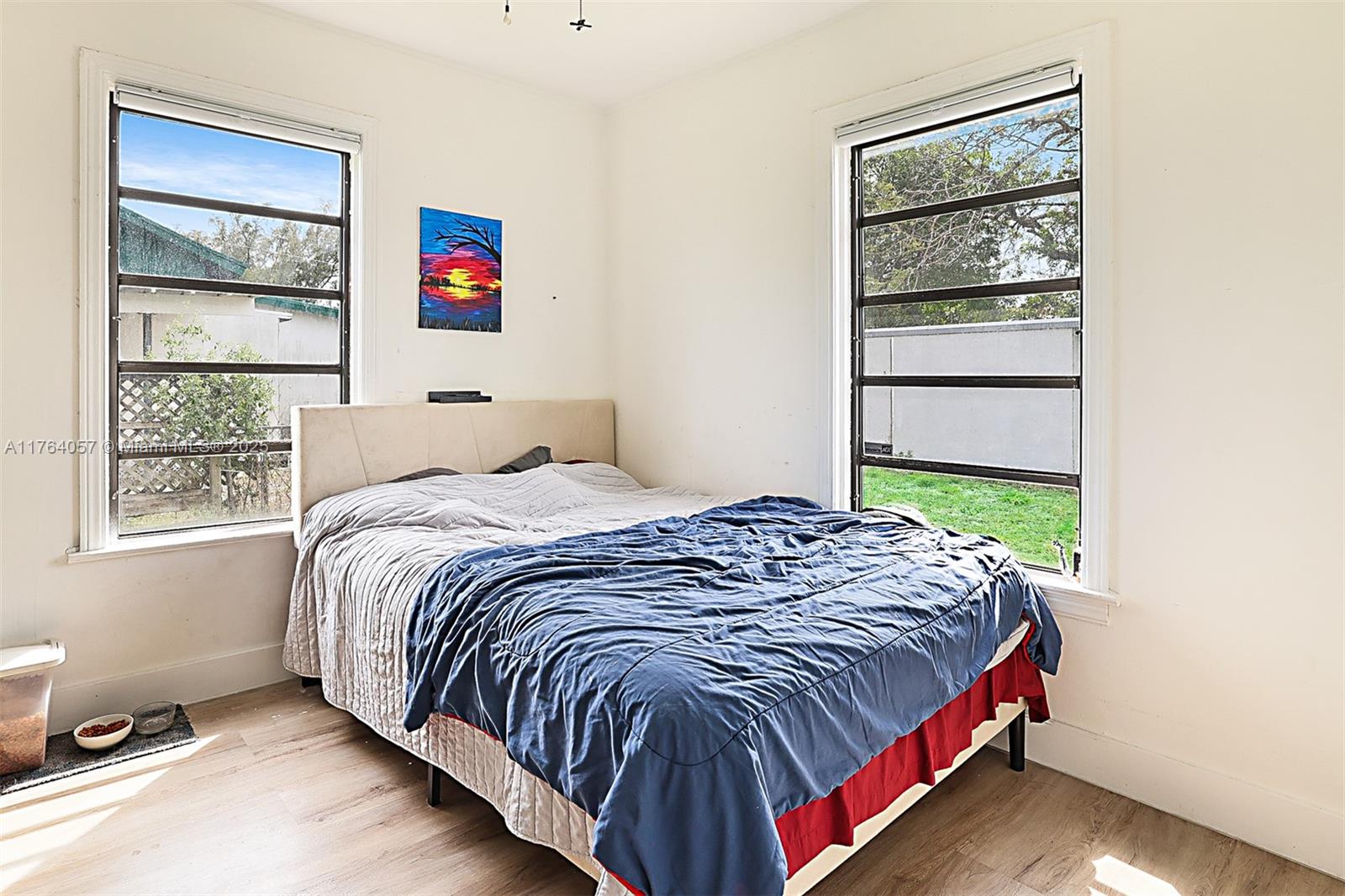 SILVER BEACH ACRES 2 - Residential