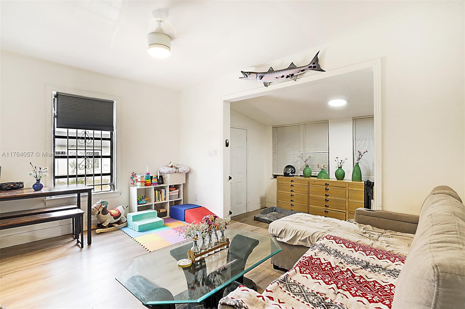 SILVER BEACH ACRES 2 - Residential