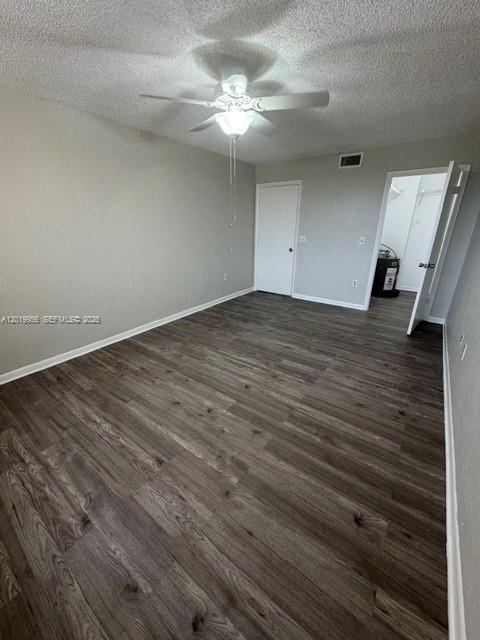 LAS VISTAS AT DORAL CONDO - Residential