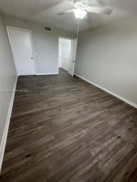 8323 Lake Dr 506