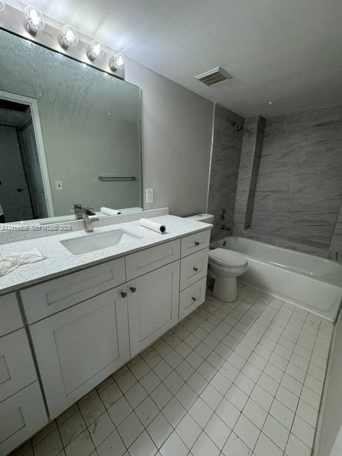 LAS VISTAS AT DORAL CONDO - Residential