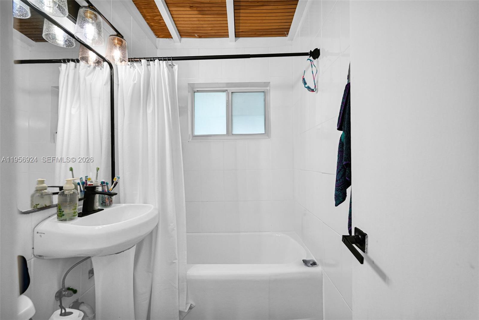 RIVERLAND VILLAGE SEC 1-R - Residential