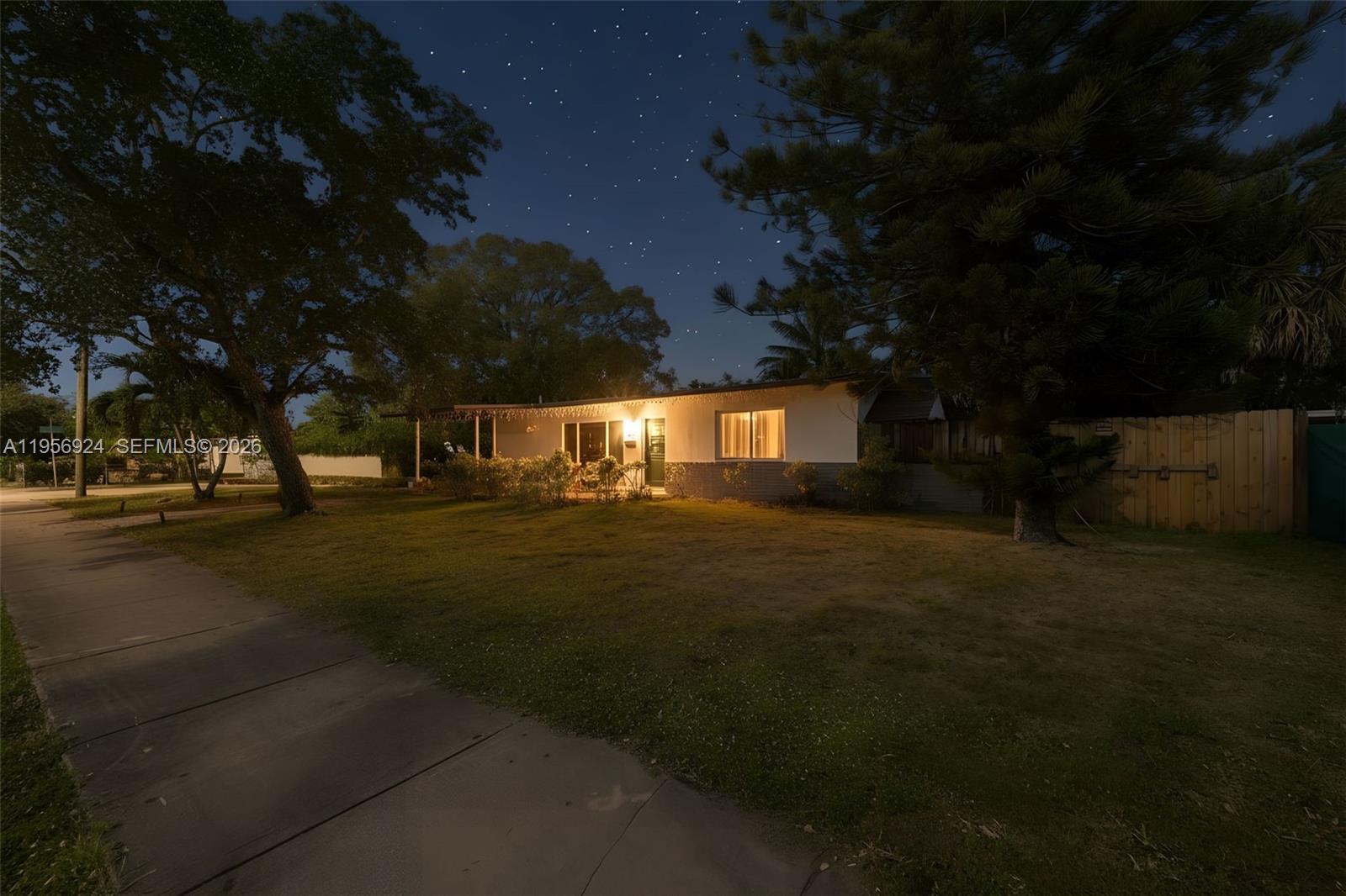 RIVERLAND VILLAGE SEC 1-R - Residential