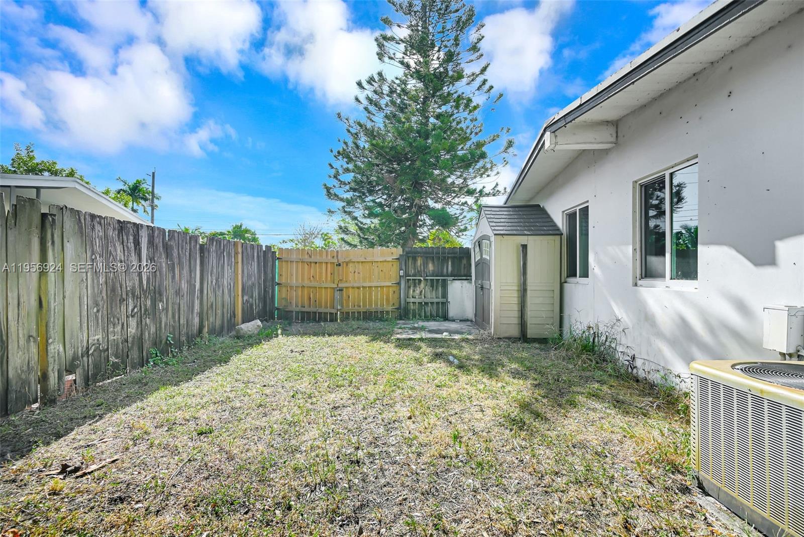 RIVERLAND VILLAGE SEC 1-R - Residential