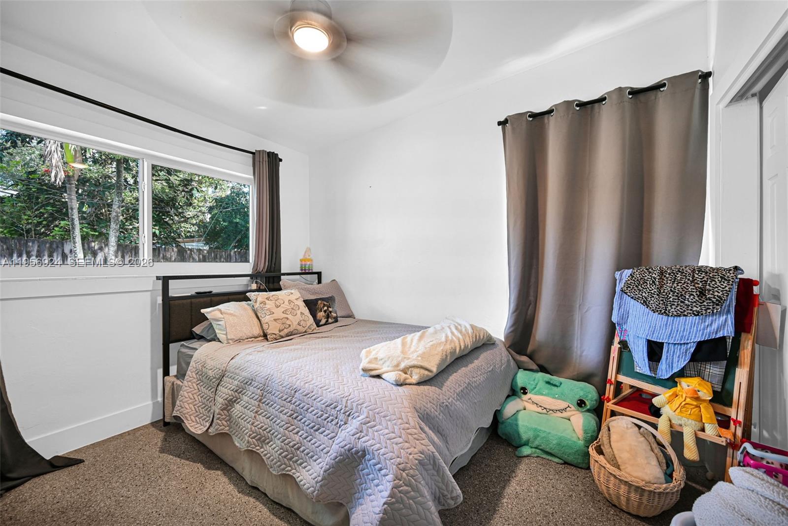 RIVERLAND VILLAGE SEC 1-R - Residential