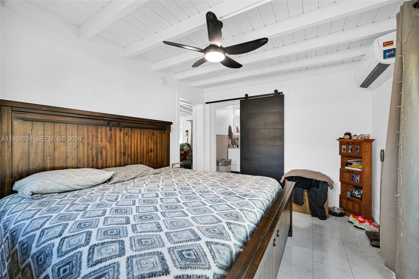 RIVERLAND VILLAGE SEC 1-R - Residential